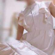 ヒメ日記 2025/06/29 21:57 投稿 羽田野いろは 性感回春アロマSPA金沢店