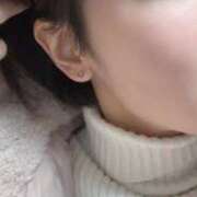 ヒメ日記 2025/06/30 15:36 投稿 羽田野いろは 性感回春アロマSPA金沢店