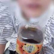 ヒメ日記 2025/07/03 11:21 投稿 羽田野いろは 性感回春アロマSPA金沢店