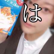 ヒメ日記 2025/07/04 15:21 投稿 羽田野いろは 性感回春アロマSPA金沢店