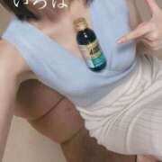 ヒメ日記 2025/07/10 06:03 投稿 羽田野いろは 性感回春アロマSPA金沢店