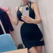 ヒメ日記 2025/07/10 10:21 投稿 羽田野いろは 性感回春アロマSPA金沢店