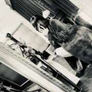 ヒメ日記 2025/07/10 20:49 投稿 羽田野いろは 性感回春アロマSPA金沢店