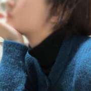 ヒメ日記 2025/07/11 15:30 投稿 羽田野いろは 性感回春アロマSPA金沢店