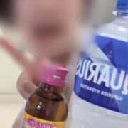 ヒメ日記 2025/07/12 21:21 投稿 羽田野いろは 性感回春アロマSPA金沢店