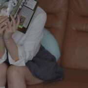 ヒメ日記 2025/07/13 06:06 投稿 羽田野いろは 性感回春アロマSPA金沢店