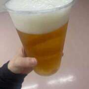 ヒメ日記 2025/07/13 21:21 投稿 羽田野いろは 性感回春アロマSPA金沢店