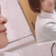 ヒメ日記 2025/07/14 06:06 投稿 羽田野いろは 性感回春アロマSPA金沢店