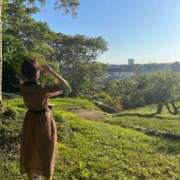 ヒメ日記 2025/07/14 13:18 投稿 羽田野いろは 性感回春アロマSPA金沢店