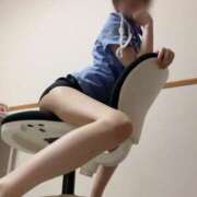 ヒメ日記 2025/07/17 01:09 投稿 羽田野いろは 性感回春アロマSPA金沢店