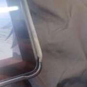 ヒメ日記 2025/07/17 12:30 投稿 羽田野いろは 性感回春アロマSPA金沢店