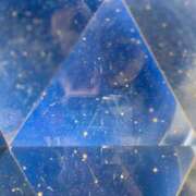 ヒメ日記 2025/07/18 04:21 投稿 羽田野いろは 性感回春アロマSPA金沢店