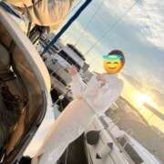 ヒメ日記 2025/07/19 06:09 投稿 羽田野いろは 性感回春アロマSPA金沢店