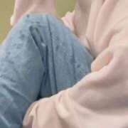 ヒメ日記 2025/07/19 19:36 投稿 羽田野いろは 性感回春アロマSPA金沢店