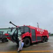 ヒメ日記 2025/07/23 12:54 投稿 羽田野いろは 性感回春アロマSPA金沢店