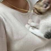 ヒメ日記 2025/07/23 17:10 投稿 羽田野いろは 性感回春アロマSPA金沢店