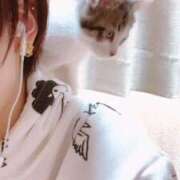 ヒメ日記 2025/07/24 11:00 投稿 羽田野いろは 性感回春アロマSPA金沢店