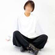 ヒメ日記 2025/07/25 14:33 投稿 羽田野いろは 性感回春アロマSPA金沢店