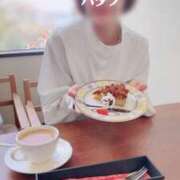 ヒメ日記 2025/07/29 00:33 投稿 羽田野いろは 性感回春アロマSPA金沢店