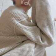 ヒメ日記 2025/07/29 09:42 投稿 羽田野いろは 性感回春アロマSPA金沢店