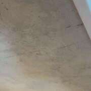 ヒメ日記 2025/07/30 10:24 投稿 羽田野いろは 性感回春アロマSPA金沢店