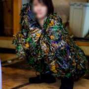 ヒメ日記 2025/08/01 01:27 投稿 羽田野いろは 性感回春アロマSPA金沢店