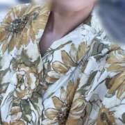 ヒメ日記 2025/08/04 16:06 投稿 羽田野いろは 性感回春アロマSPA金沢店