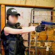 ヒメ日記 2025/08/06 02:24 投稿 羽田野いろは 性感回春アロマSPA金沢店