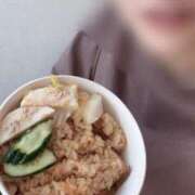 ヒメ日記 2025/08/07 22:03 投稿 羽田野いろは 性感回春アロマSPA金沢店