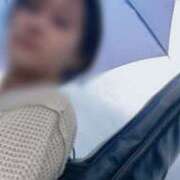 ヒメ日記 2025/08/11 01:06 投稿 羽田野いろは 性感回春アロマSPA金沢店