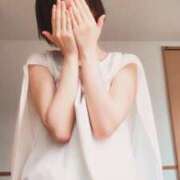 ヒメ日記 2025/08/11 13:36 投稿 羽田野いろは 性感回春アロマSPA金沢店