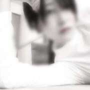 ヒメ日記 2025/08/13 20:42 投稿 羽田野いろは 性感回春アロマSPA金沢店