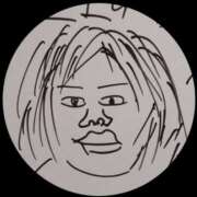 ヒメ日記 2025/08/15 15:15 投稿 羽田野いろは 性感回春アロマSPA金沢店