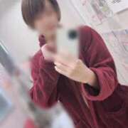 ヒメ日記 2025/08/16 18:24 投稿 羽田野いろは 性感回春アロマSPA金沢店