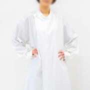 ヒメ日記 2025/08/17 19:30 投稿 羽田野いろは 性感回春アロマSPA金沢店