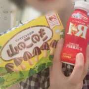 ヒメ日記 2025/08/20 18:39 投稿 羽田野いろは 性感回春アロマSPA金沢店