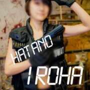 ヒメ日記 2025/08/21 15:09 投稿 羽田野いろは 性感回春アロマSPA金沢店