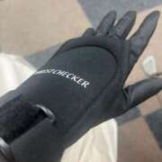 ヒメ日記 2025/08/23 20:54 投稿 羽田野いろは 性感回春アロマSPA金沢店