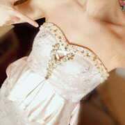 ヒメ日記 2025/08/30 04:54 投稿 羽田野いろは 性感回春アロマSPA金沢店