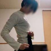 ヒメ日記 2025/08/31 21:36 投稿 羽田野いろは 性感回春アロマSPA金沢店