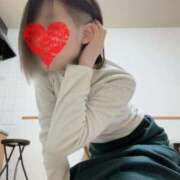 ヒメ日記 2025/08/31 21:54 投稿 羽田野いろは 性感回春アロマSPA金沢店