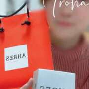 ヒメ日記 2025/09/02 08:03 投稿 羽田野いろは 性感回春アロマSPA金沢店