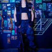 ヒメ日記 2025/09/02 11:39 投稿 羽田野いろは 性感回春アロマSPA金沢店