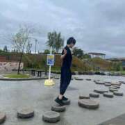 ヒメ日記 2025/09/03 19:42 投稿 羽田野いろは 性感回春アロマSPA金沢店