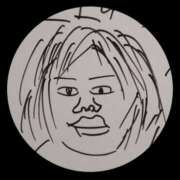 ヒメ日記 2025/09/05 11:09 投稿 羽田野いろは 性感回春アロマSPA金沢店