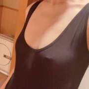 ヒメ日記 2025/09/08 08:18 投稿 羽田野いろは 性感回春アロマSPA金沢店