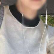 ヒメ日記 2025/09/08 18:39 投稿 羽田野いろは 性感回春アロマSPA金沢店