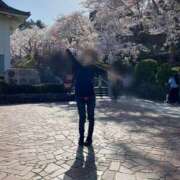 ヒメ日記 2025/09/10 19:30 投稿 羽田野いろは 性感回春アロマSPA金沢店