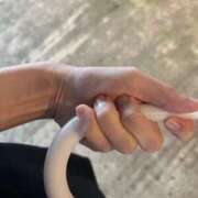 ヒメ日記 2025/09/12 13:54 投稿 羽田野いろは 性感回春アロマSPA金沢店