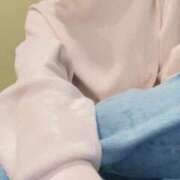 ヒメ日記 2025/09/13 15:27 投稿 羽田野いろは 性感回春アロマSPA金沢店